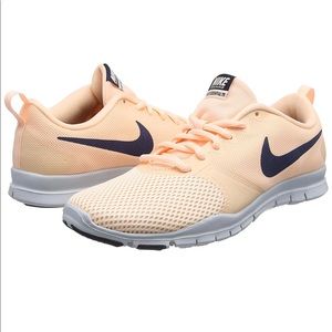 Nike Flex Essential TR Women’s Training Shoes